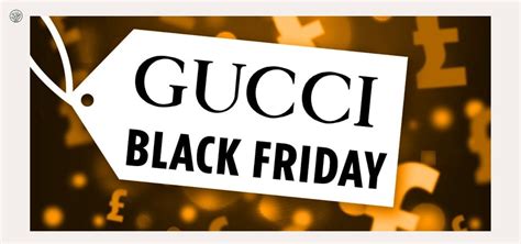 black on black gucci|black friday gucci outlet sale.